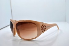  Occhiali da sole Roberto