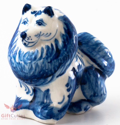 Porcelain german japanese - or,