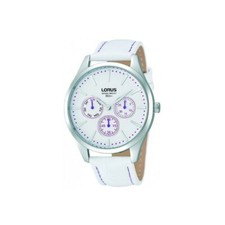Lorus Women's Wristwatch