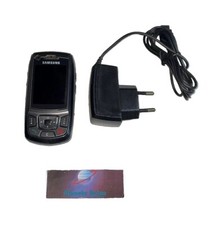 Téléphone GSM Mobil Samsung