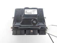 0281021117 CENTRALINA MOTORE