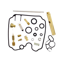 Kit Riparazione Carburatore