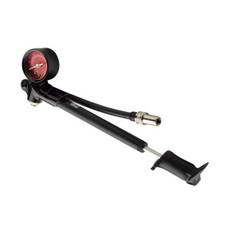 RockShox Forcella ad alta