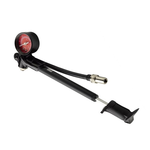 Rockshox forcella alta - rockshox, ad