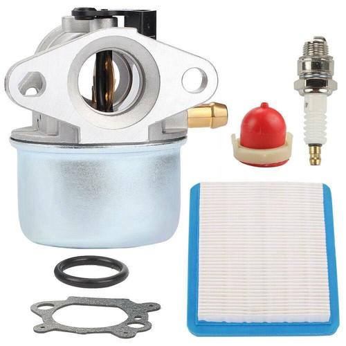 Carburatore per rasaerba - , a