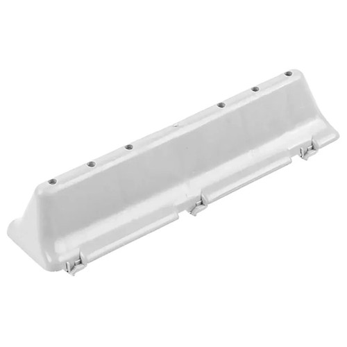 Trascinatore agitatore - trascinatore,