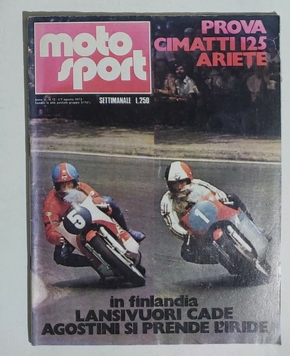 65677 moto sport iii 12 - sport,