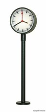 Viessmann scala N 1880