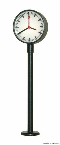 Viessmann scala 1880 - scala, n