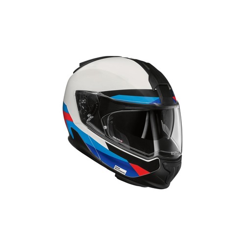 Casco bmw system carbon - 7,