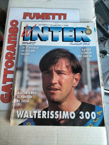 Inter football club con - inter,