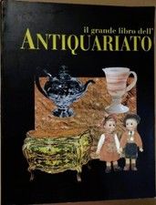 AA. VV. IL GRANDE LIBRO