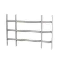 Griglia finestra espandibile