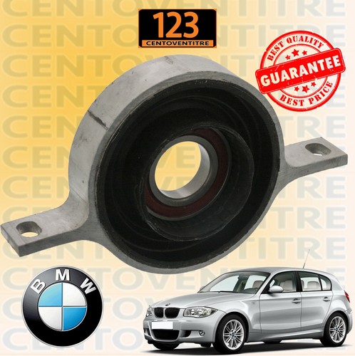 Supporto cuscinetto albero - cuscinetto,