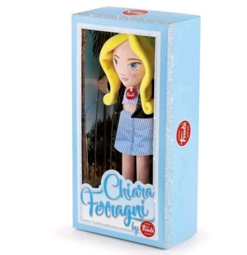 Trudi limited edition - trudi,