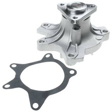 Pompa Acqua per Toyota Prius