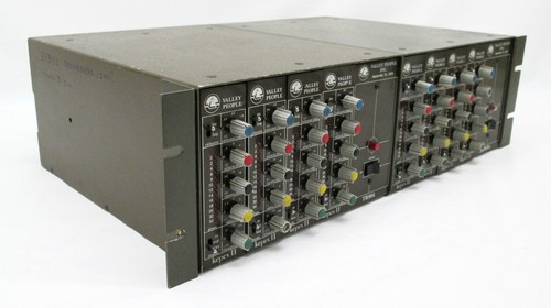 Contenitori dual rack - contenitori,