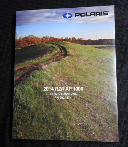 2014 polaris razor - razor, xp1000