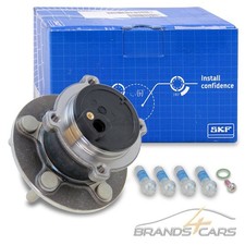 SKF mozzo ruota set cuscinetto