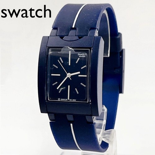 Orologio polso swatch - orologio, da