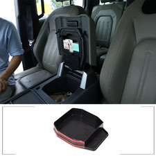 Per Land Rover Defender 90/110