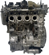 Motore per Mercedes CLA X118