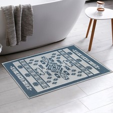 Domus 001 Tappeto sardo in