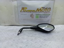 SPECCHIO DESTRO BMW R 1200 GS