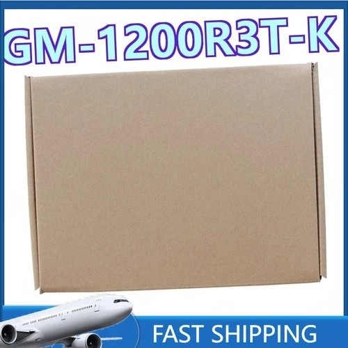 1200r3t touch panel per - touch,