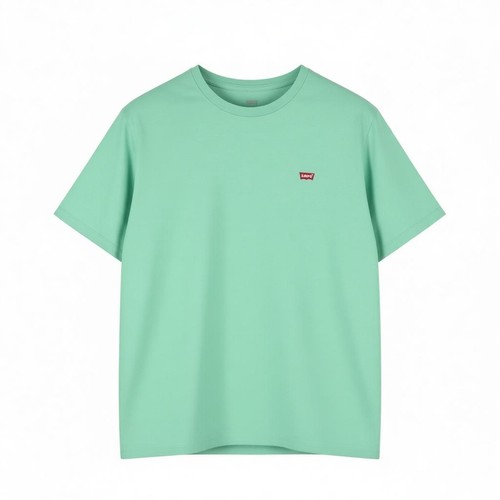 Shirt uomo levi standard - t-shirt,