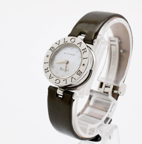 Come nuovo orologio - [n,