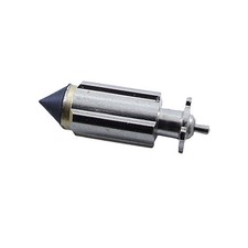 SPILLO CARBURATORE - [K3]