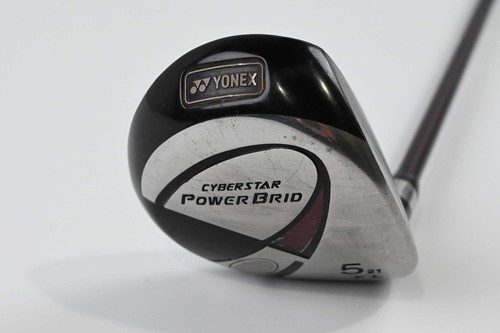 Donna yonex cyberstar - donna,