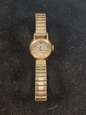 Lip Dauphine orologio da polso