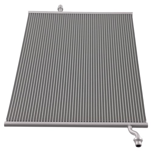 Radiateur aluminium for - aluminium,