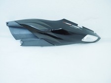 APRILIA SR 50 R FACTORY CARENA