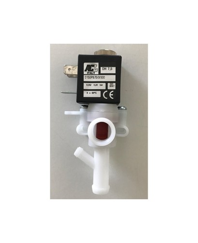 Vispa elettrovalvola 12v - b,
