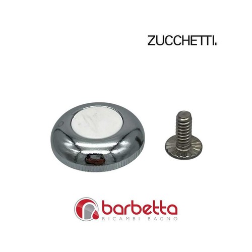 Placchetta per manettino - placchetta,