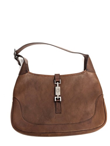Borsa gucci jackie modello - gucci,