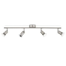 Faretto a soffitto o parete