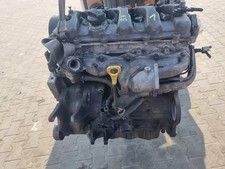 Motore Hyundai Kia Tucson