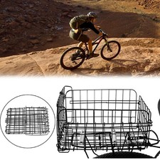 Cestino Mensola Posteriore Mtb