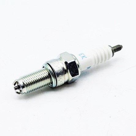 Candela cr8ek originale