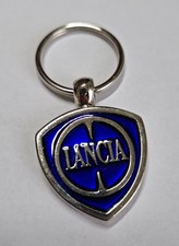 Portachiavi LANCIA Automobili