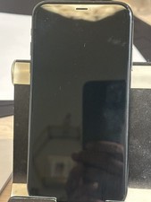 Apple iPhone XR - 64 GB -