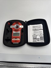 Laser linea di livellamento