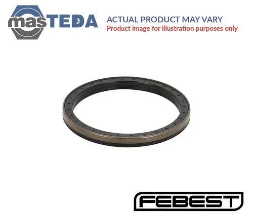 95gdy 48620909x guarnizione - 95gdy-48620909x,