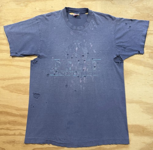 Shirt vintage anni 90 - vintage,