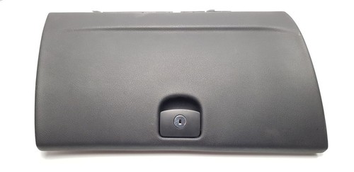 Peugeot 407 2008 coperchio