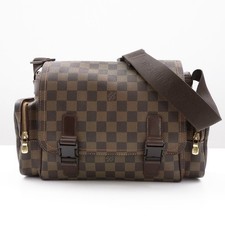 Borsa Louis Vuitton LV Damier